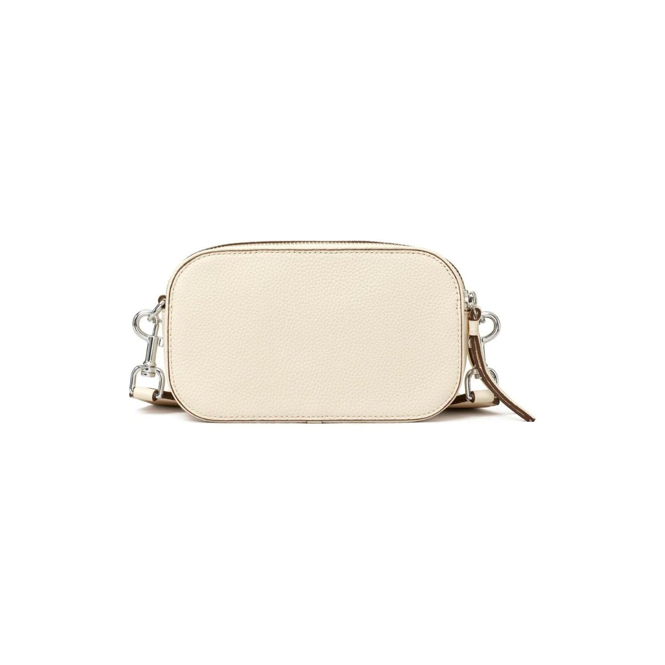 Tory Burch Mini Miller Crossbody Bag White Shoulder Tory Burch