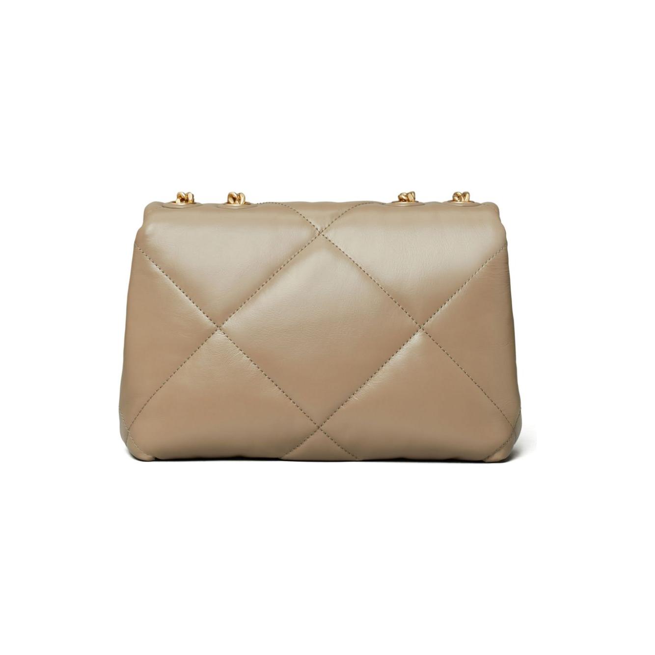 Tory Burch Bags.. Powder Shoulder Tory Burch