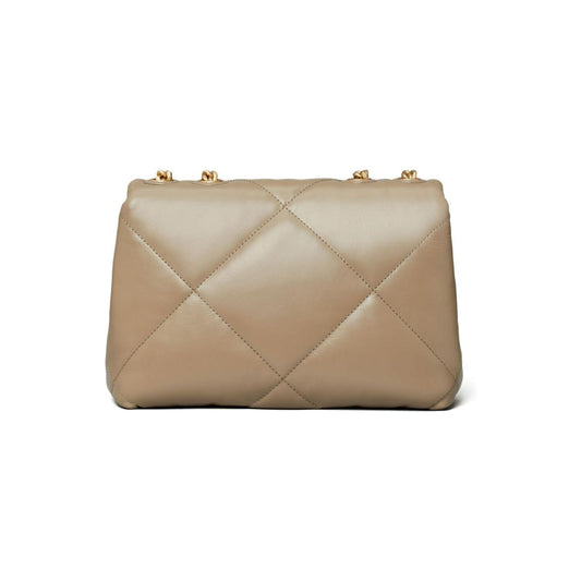 Tory Burch Bags.. Powder Shoulder Tory Burch