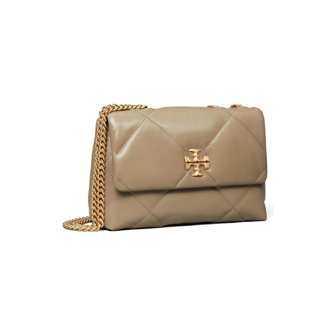 Tory Burch Bags.. Powder Shoulder Tory Burch