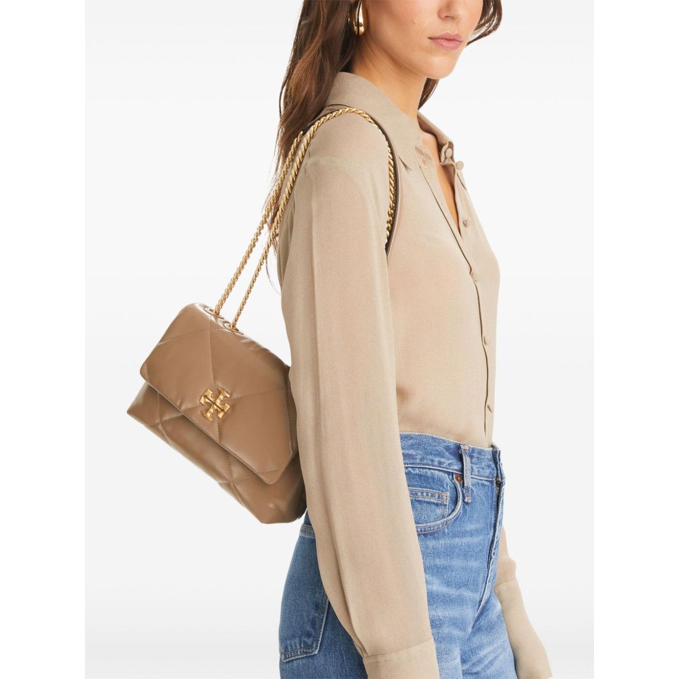 Tory Burch Bags.. Powder Shoulder Tory Burch