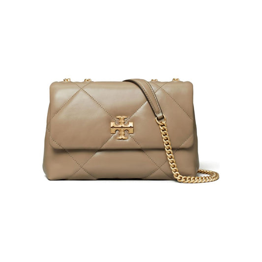 Tory Burch Bags.. Powder Shoulder Tory Burch