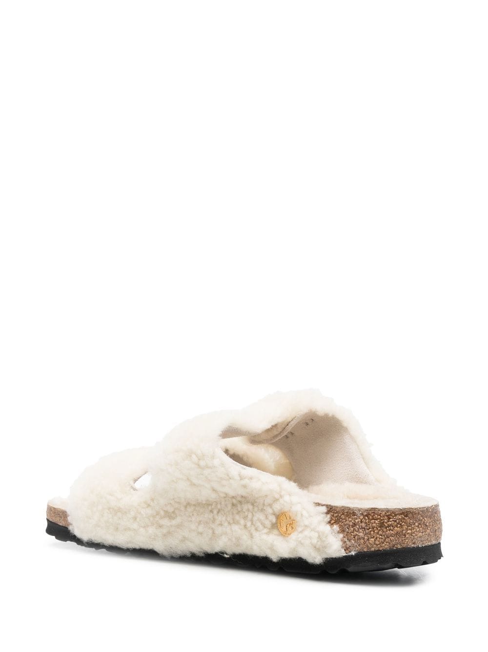 Birkenstock Sandals White Sandals Birkenstock