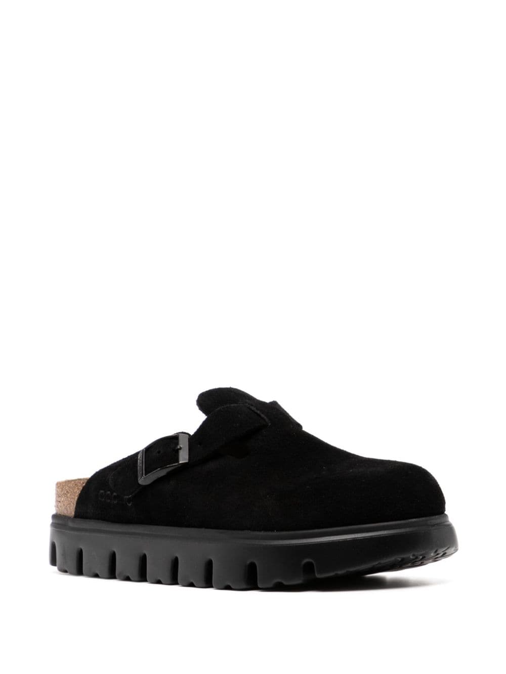 Birkenstock Sandals Black Sandals Birkenstock