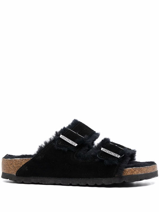 Birkenstock Sandals Black Sandals Birkenstock