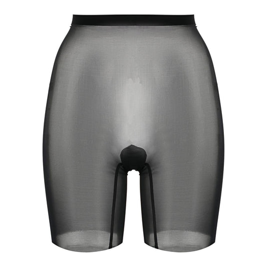 Wolford Shorts Black