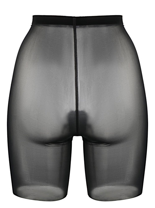 Wolford Shorts Black Short trousers Wolford