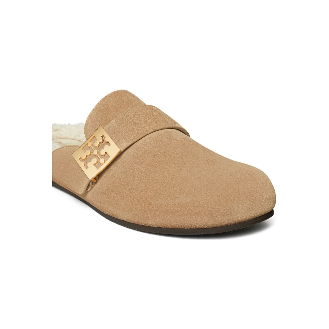 Tory Burch Sandals Beige Sandals Tory Burch