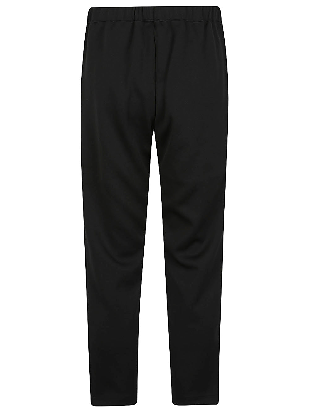 Comme des Garcons Trousers Black Trousers Comme Des Garcons