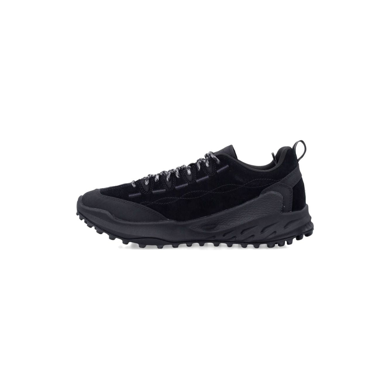 KEEN Sneakers Black Sneakers Keen