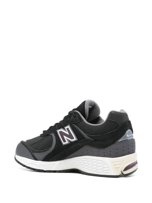 New Balance Sneakers Blue Sneakers New Balance