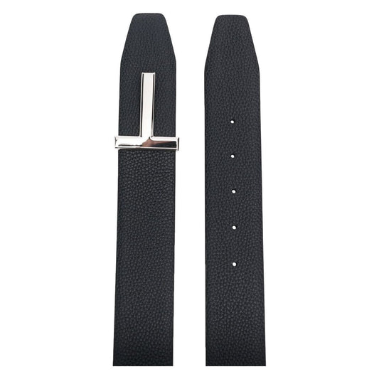 Tom Ford Belts Black Belts Tom Ford