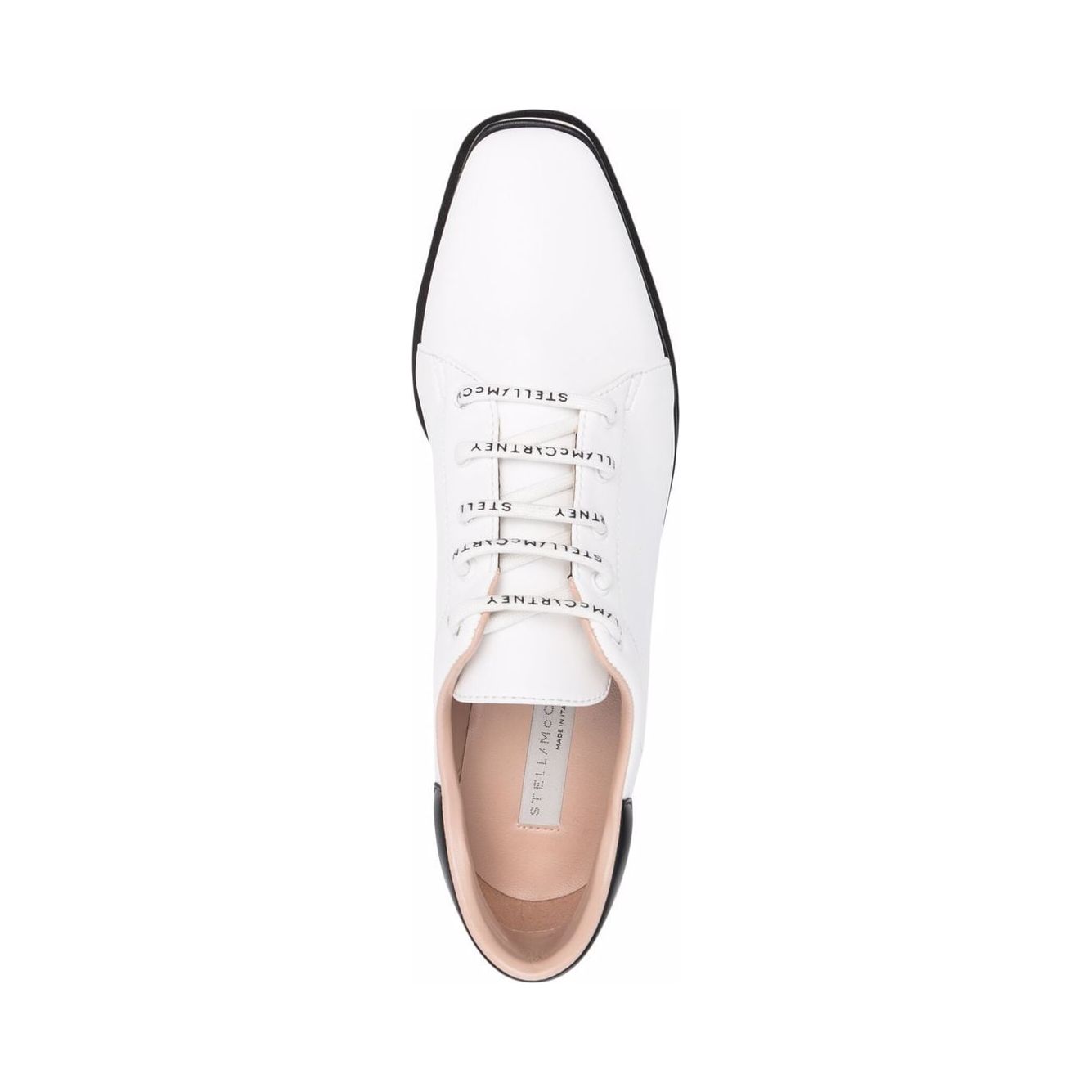 Stella McCartney Sneakers White Sneakers Stella McCartney