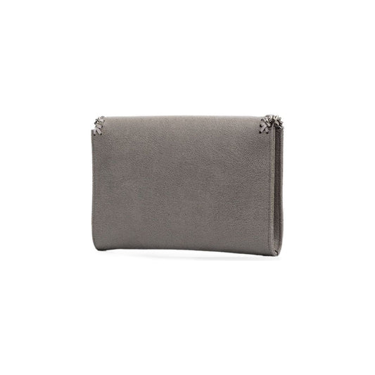 Stella McCartney Bags.. Grey Shoulder Stella McCartney