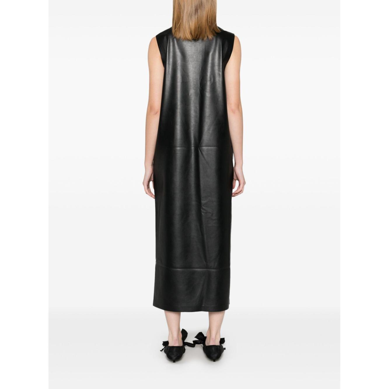 Norma Kamali Dresses Black Dresses Norma Kamali