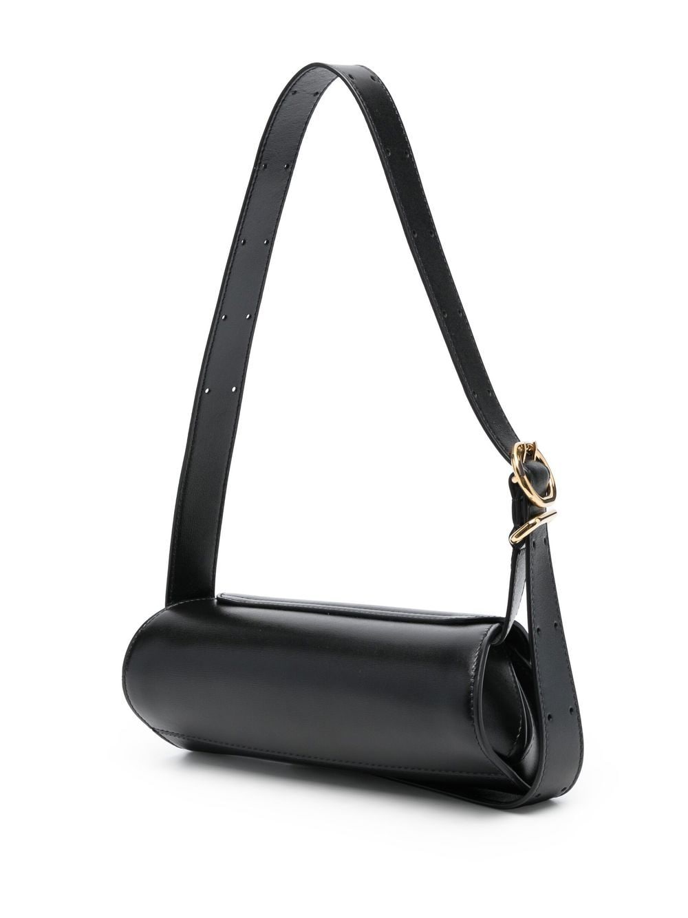 Jil Sander Bags.. Black Shoulder Jil Sander