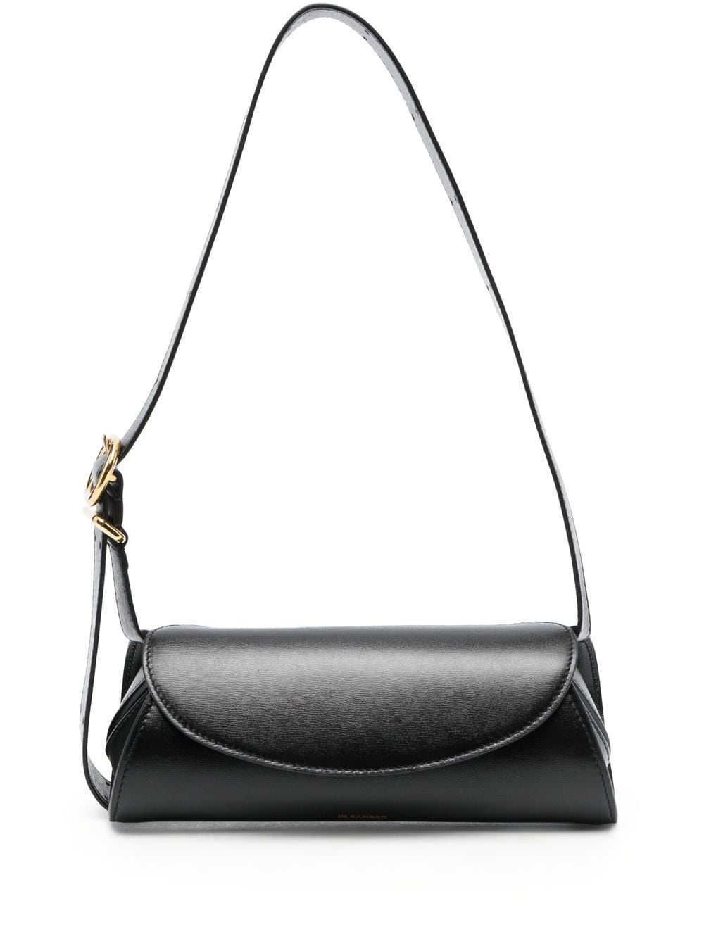 Jil Sander Bags.. Black Shoulder Jil Sander