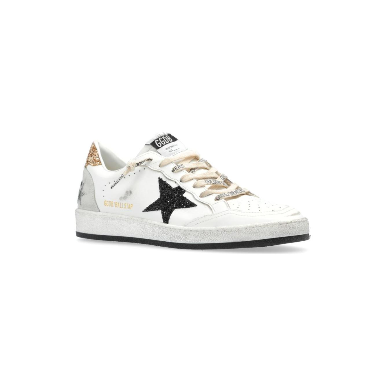 Golden Goose Sneakers White Sneakers Golden Goose