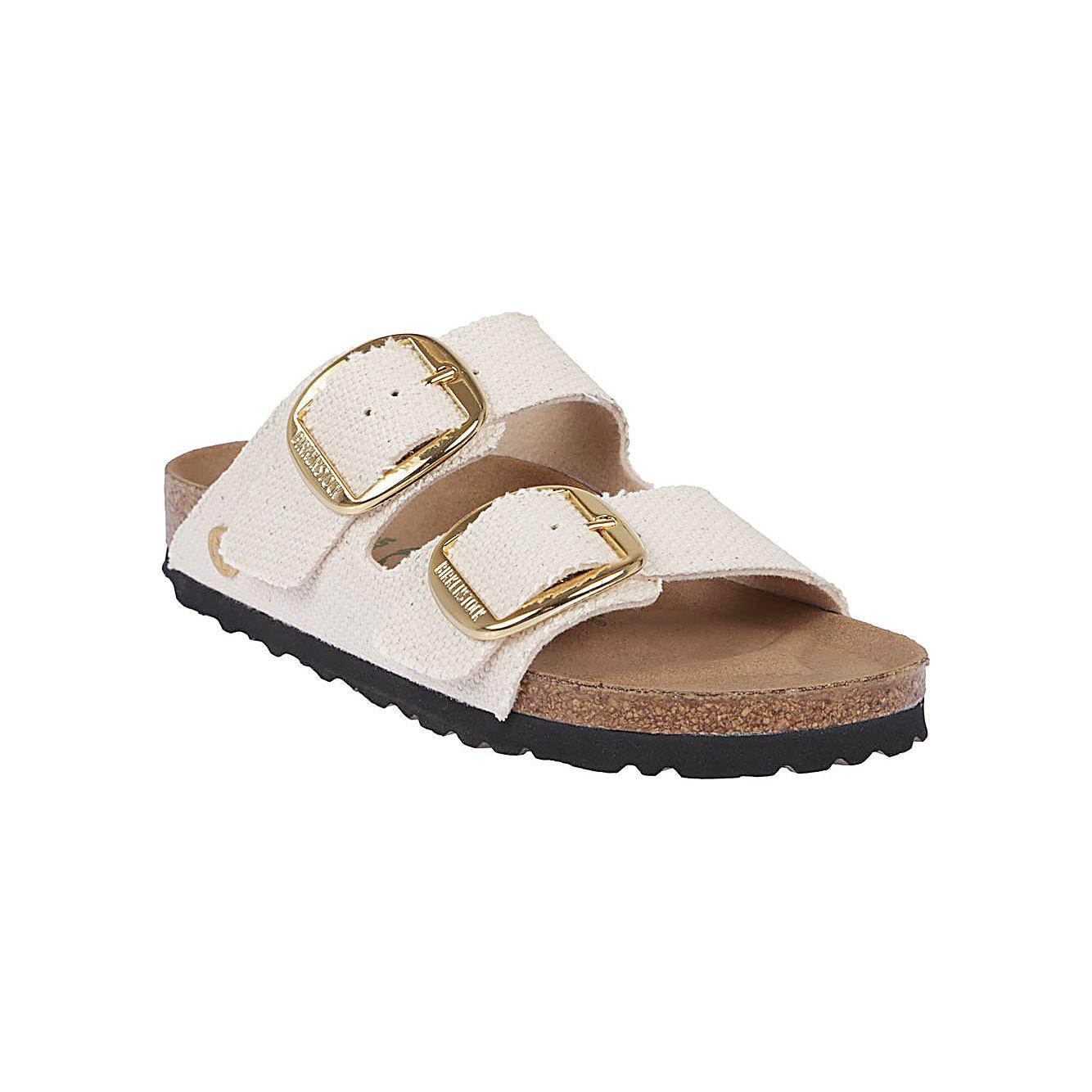 Birkenstock Sandals White Sandals Birkenstock