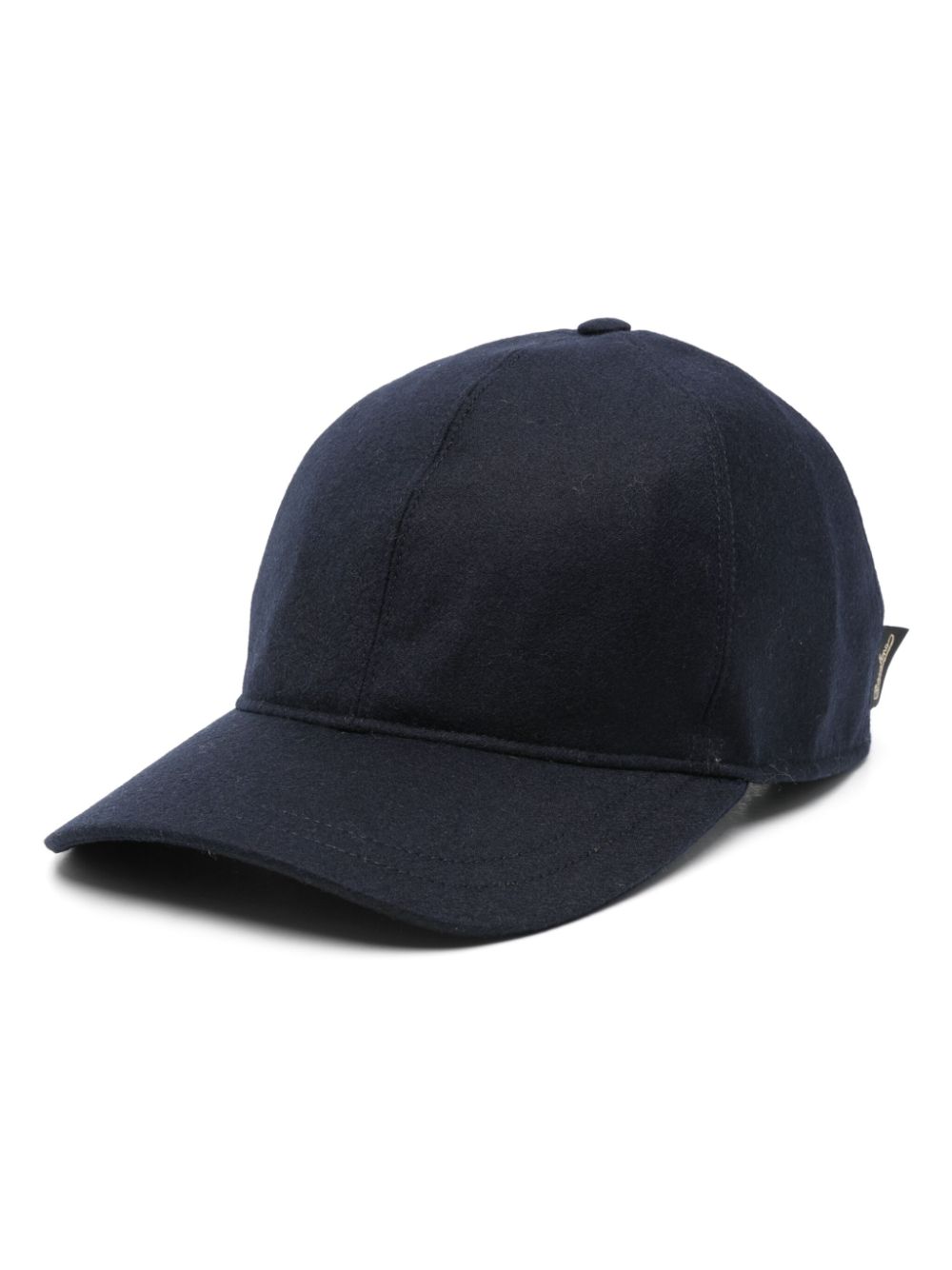 Borsalino Borsalino Hats Blue