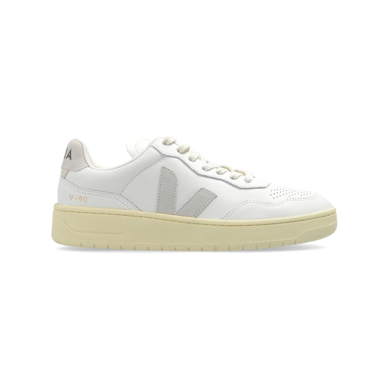 Veja Sneakers Beige Sneakers Veja