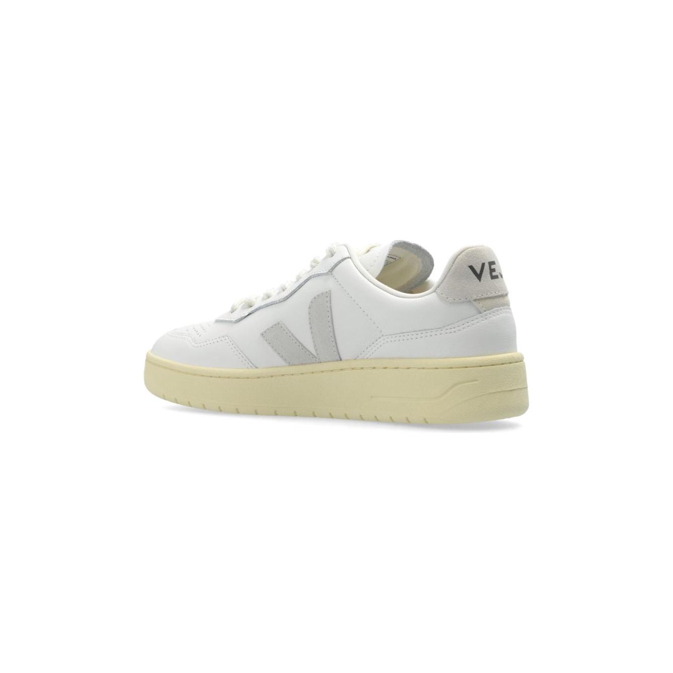 Veja Sneakers Beige Sneakers Veja