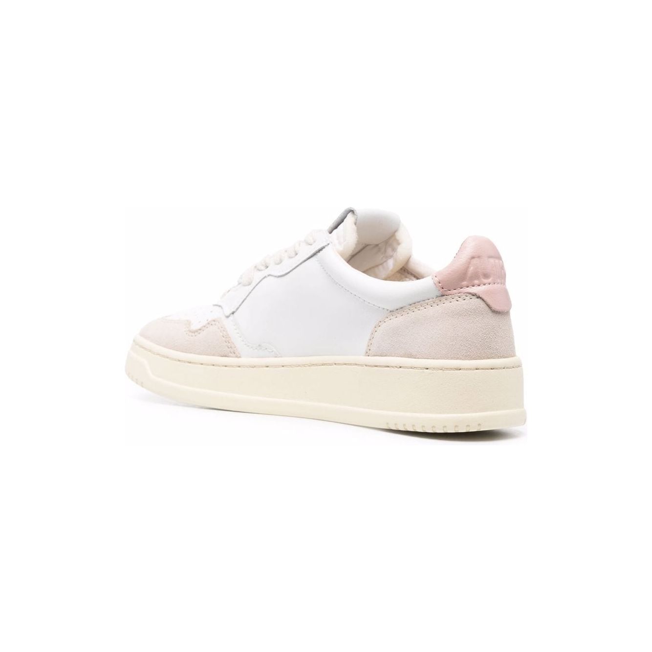 AUTRY Sneakers Powder Sneakers Autry