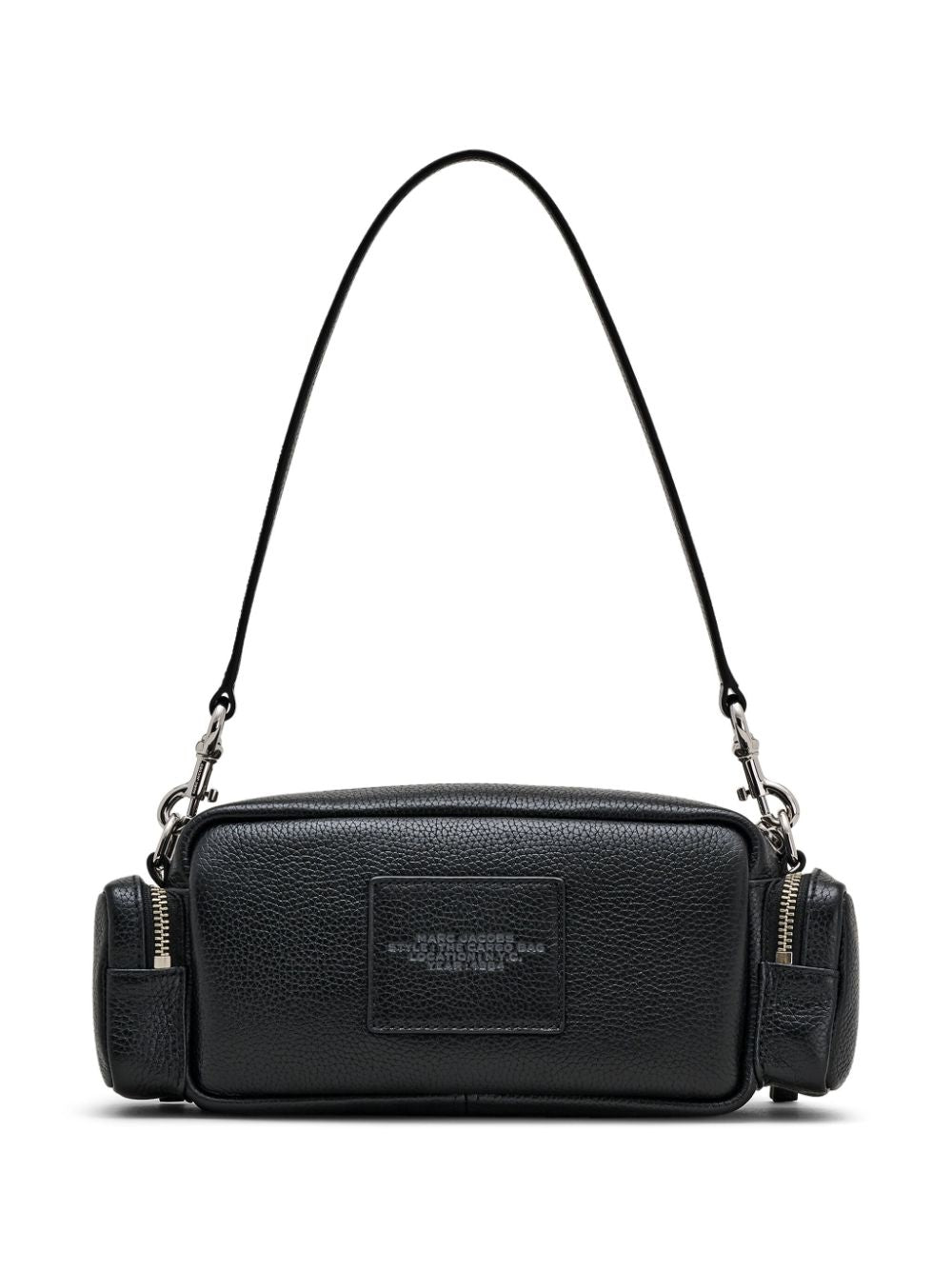 Marc Jacobs Bags.. Black Shoulder Marc Jacobs