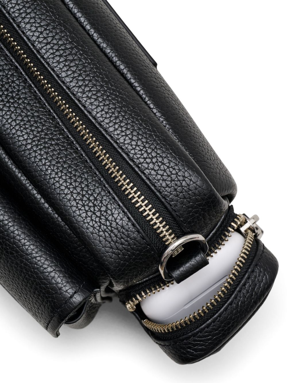 Marc Jacobs Bags.. Black Shoulder Marc Jacobs