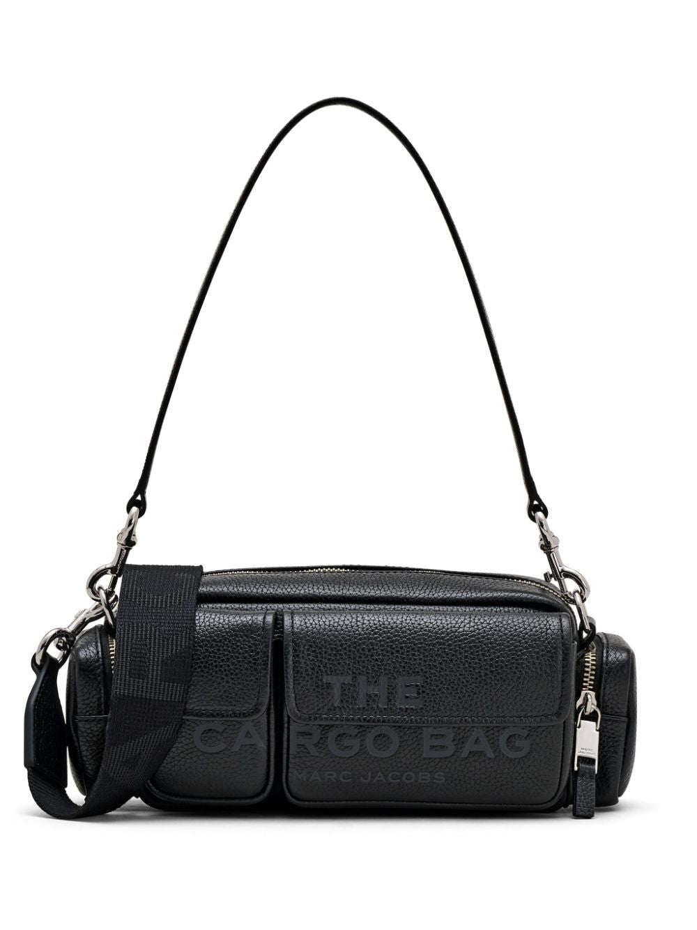 Marc Jacobs Bags.. Black Shoulder Marc Jacobs