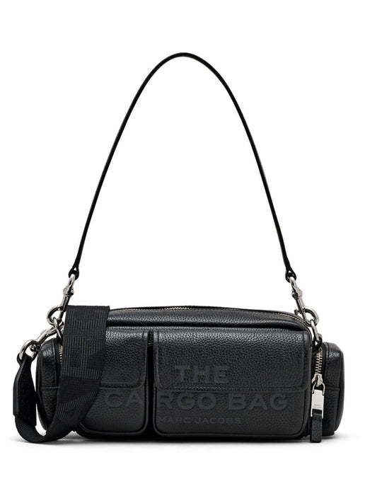 Marc Jacobs Bags.. Black