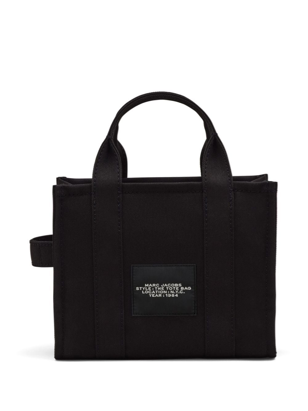 Marc Jacobs Bags.. Black Shopper Marc Jacobs