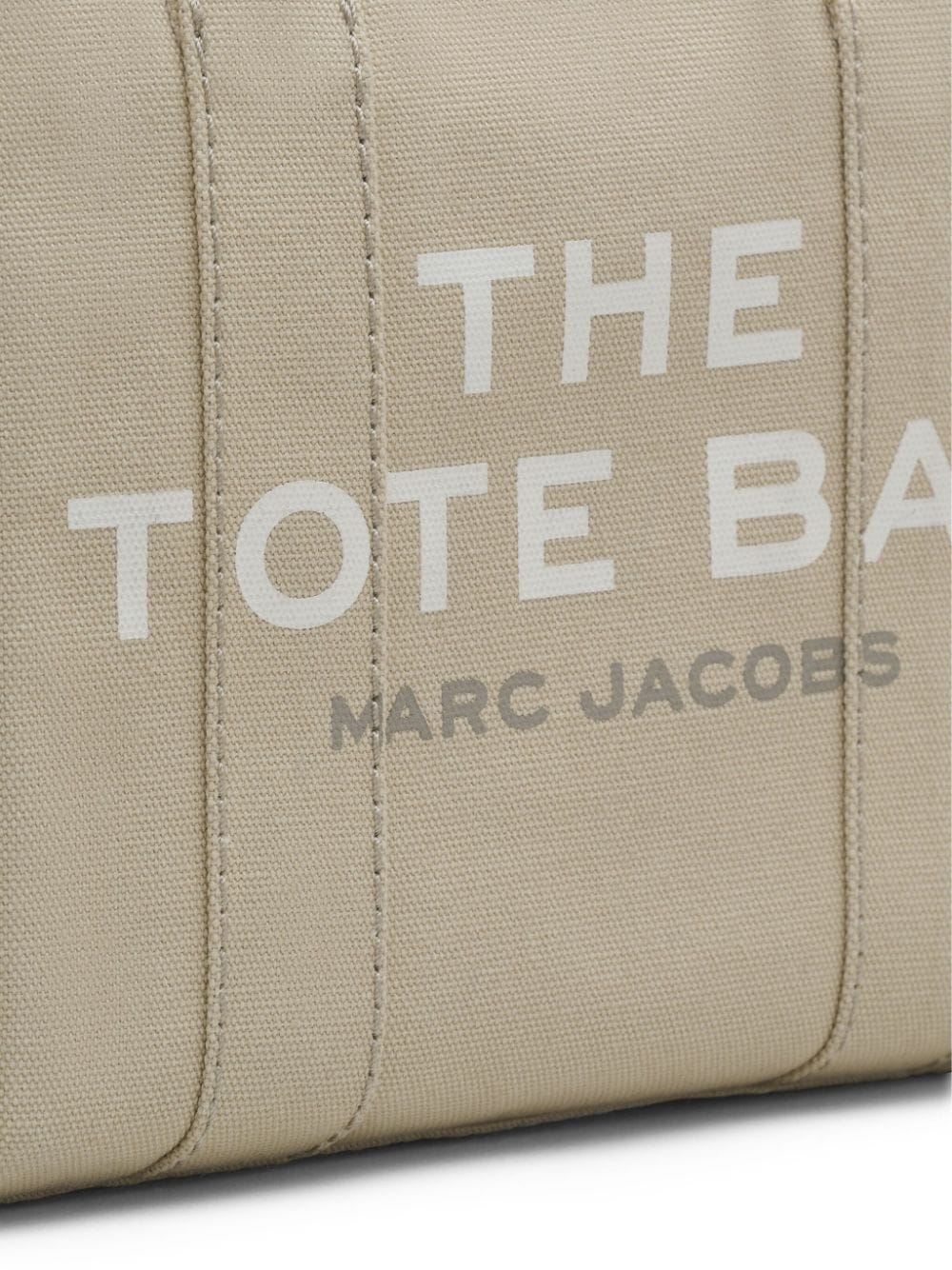 Marc Jacobs The crossbody tote bag