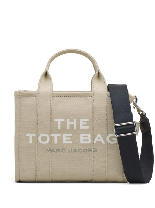 Marc Jacobs The crossbody tote bag