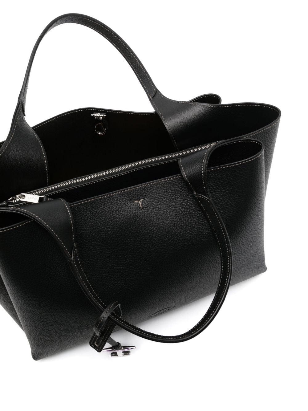 Tod's Bags.. Black