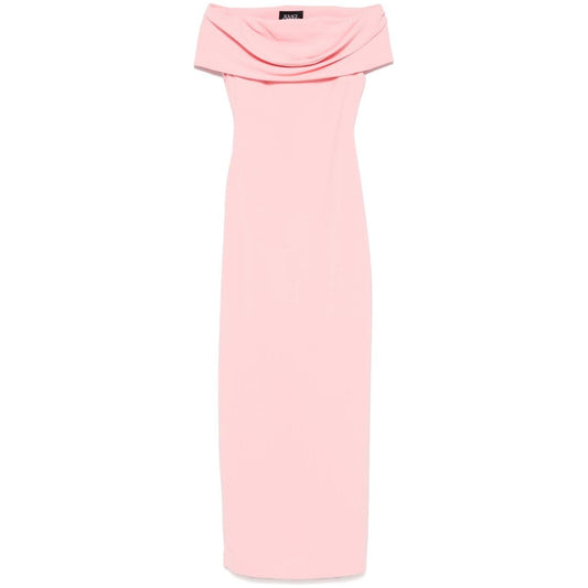 Solace London Dresses Pink Dresses Solace London