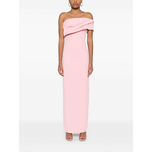 Solace London Dresses Pink Dresses Solace London