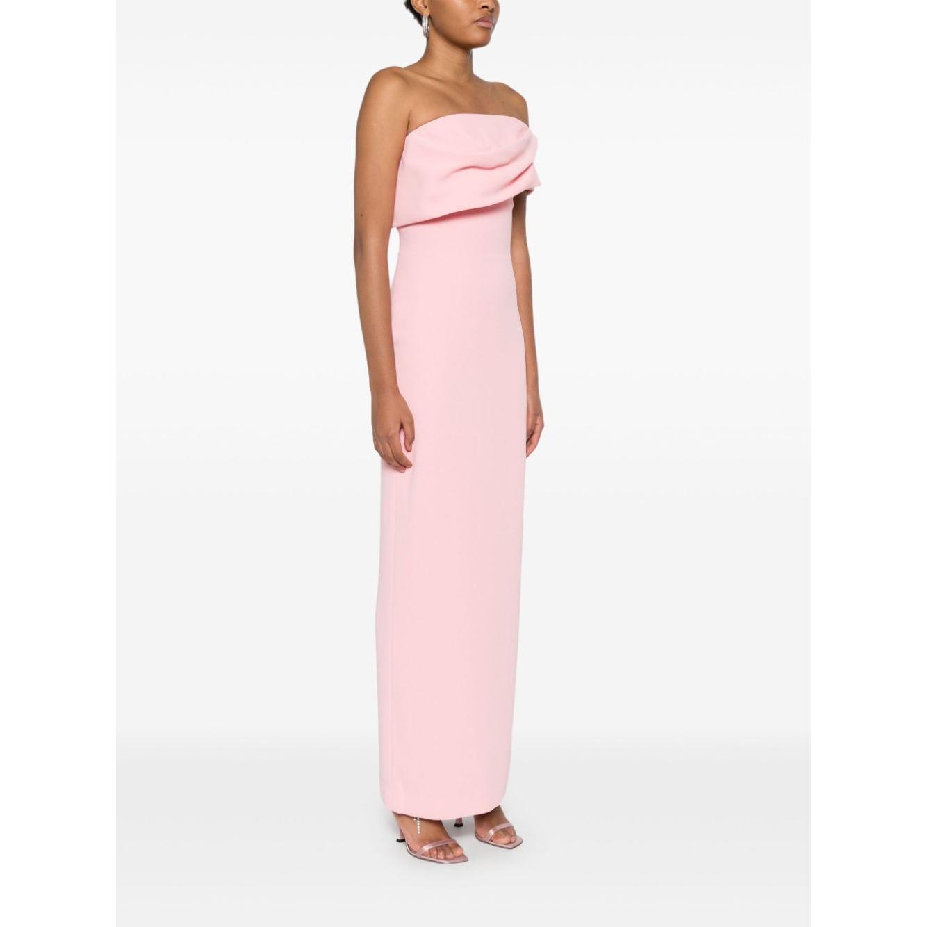 Solace London Dresses Pink Dresses Solace London