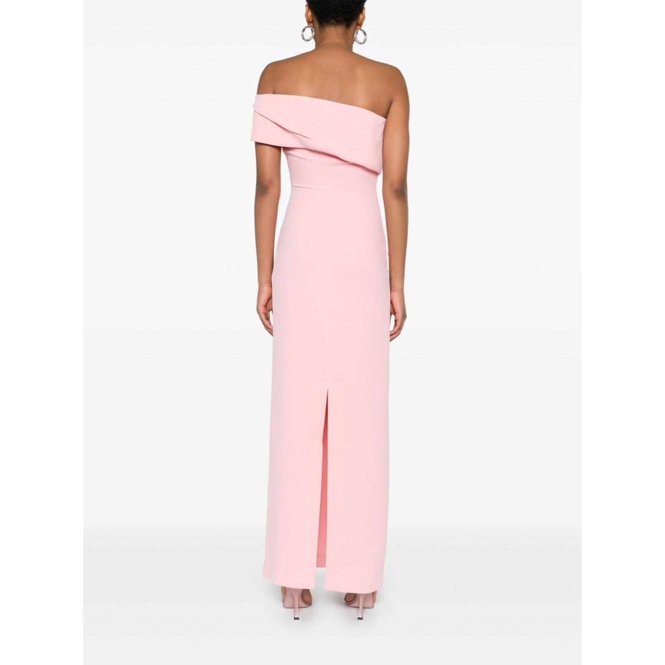 Solace London Dresses Pink Dresses Solace London