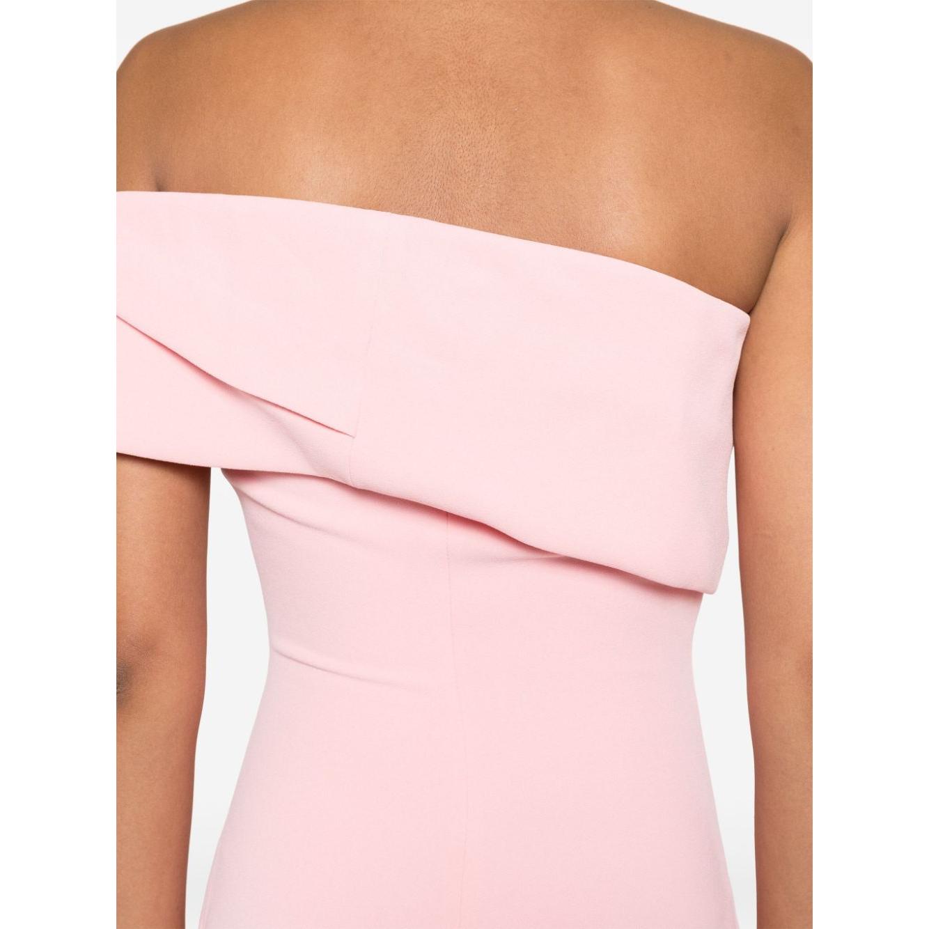 Solace London Dresses Pink Dresses Solace London