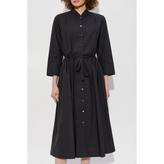 Tory Burch Dresses Black Dresses Tory Burch