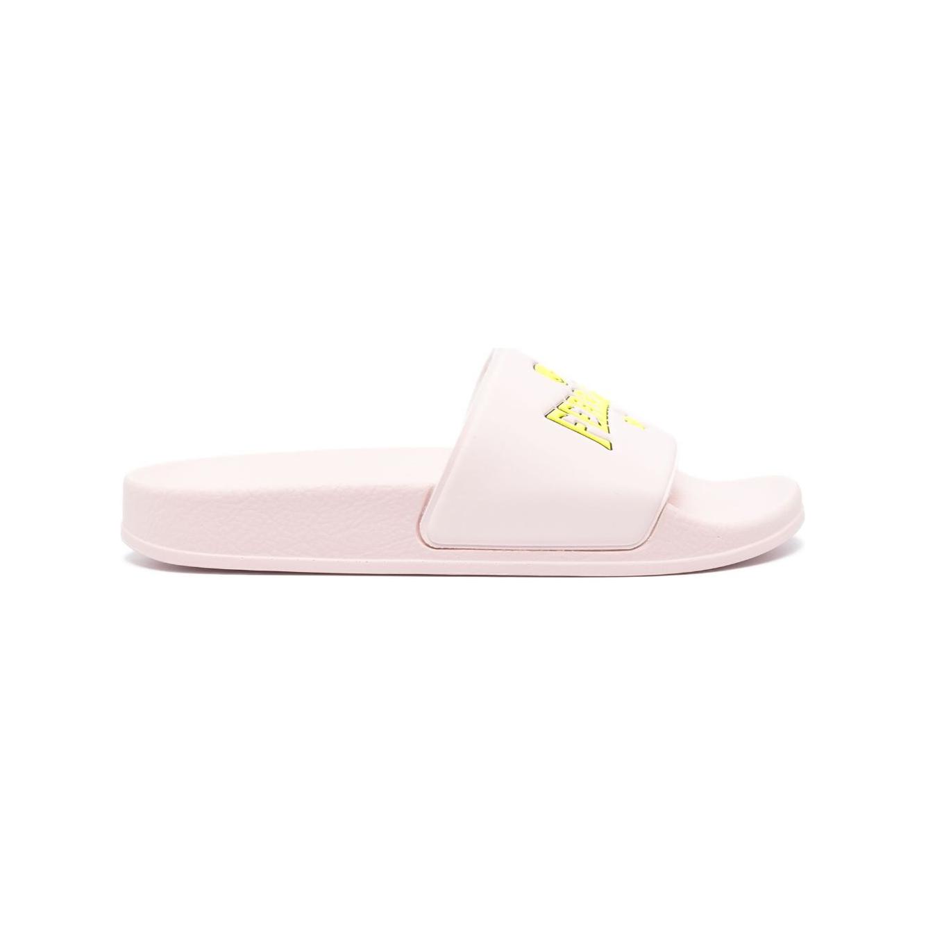 Chiara Ferragni Sandals Pink Sandals Chiara Ferragni