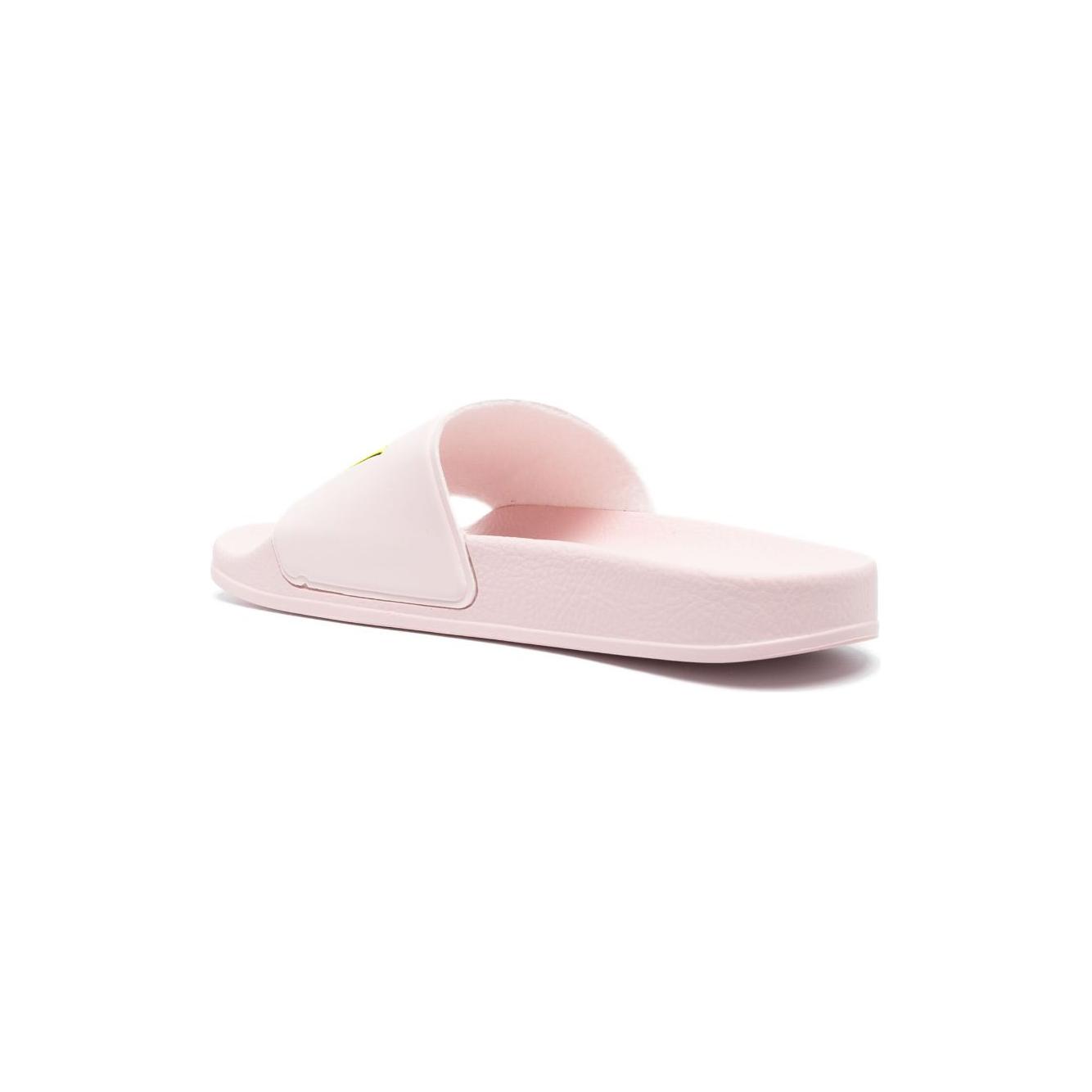 Chiara Ferragni Sandals Pink Sandals Chiara Ferragni