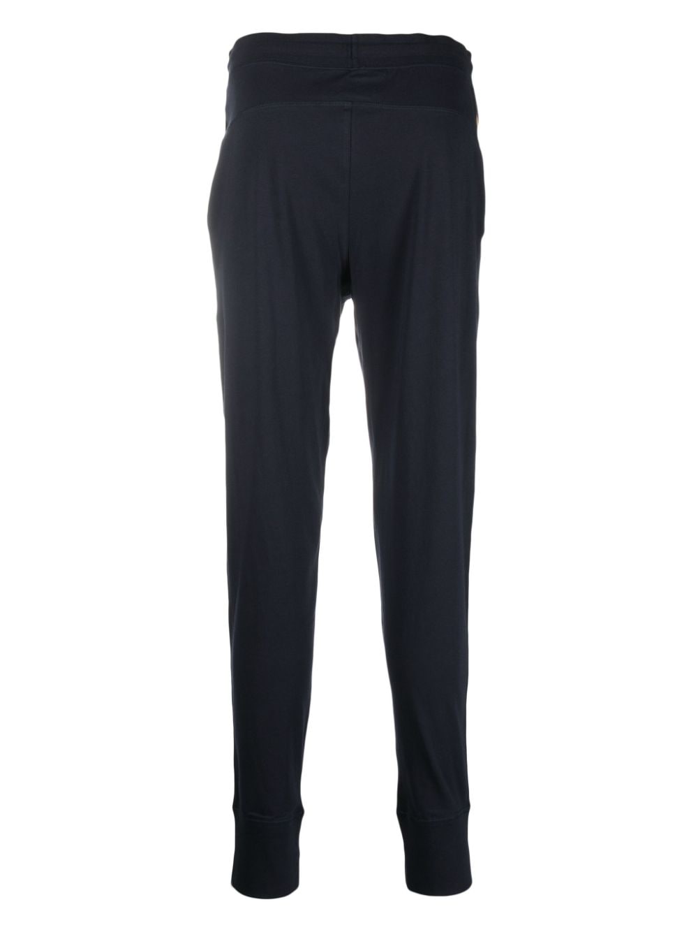 Paul Smith Trousers Blue Trousers Paul Smith