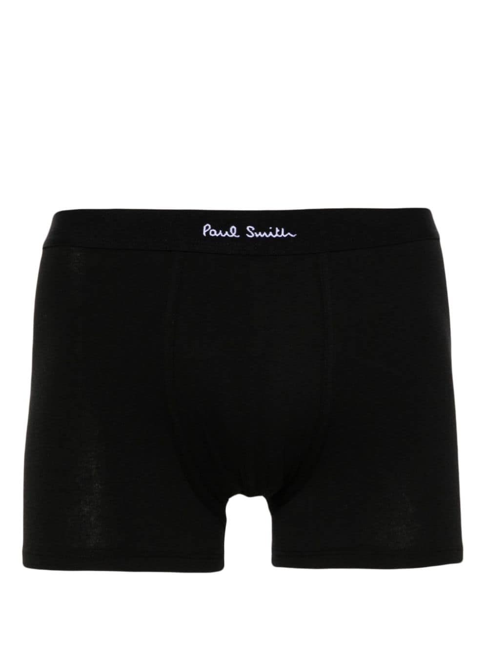 Paul Smith Underwear Black Beachwear & underwear Paul Smith