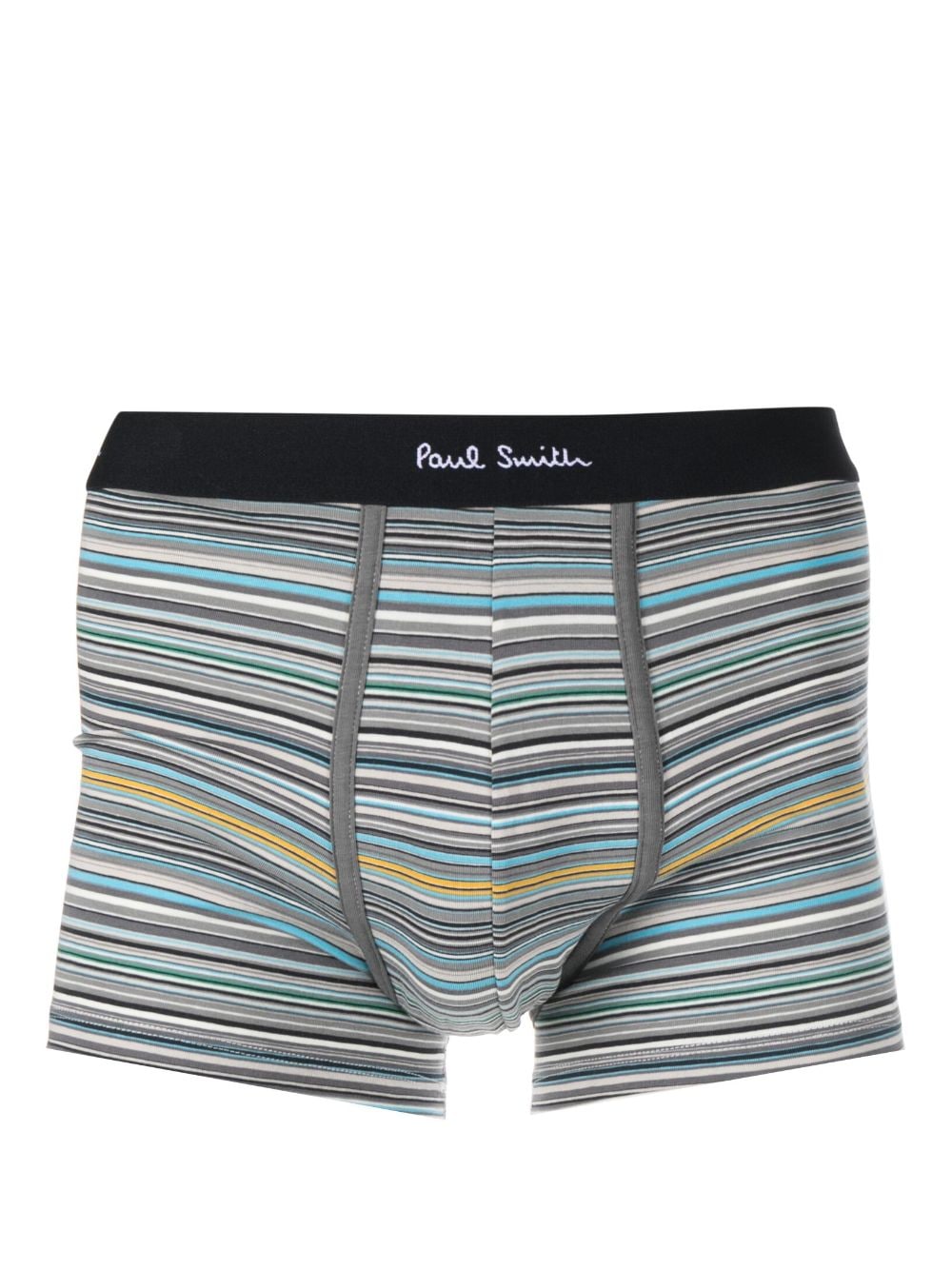 Paul Smith Underwear MultiColour Beachwear & underwear Paul Smith