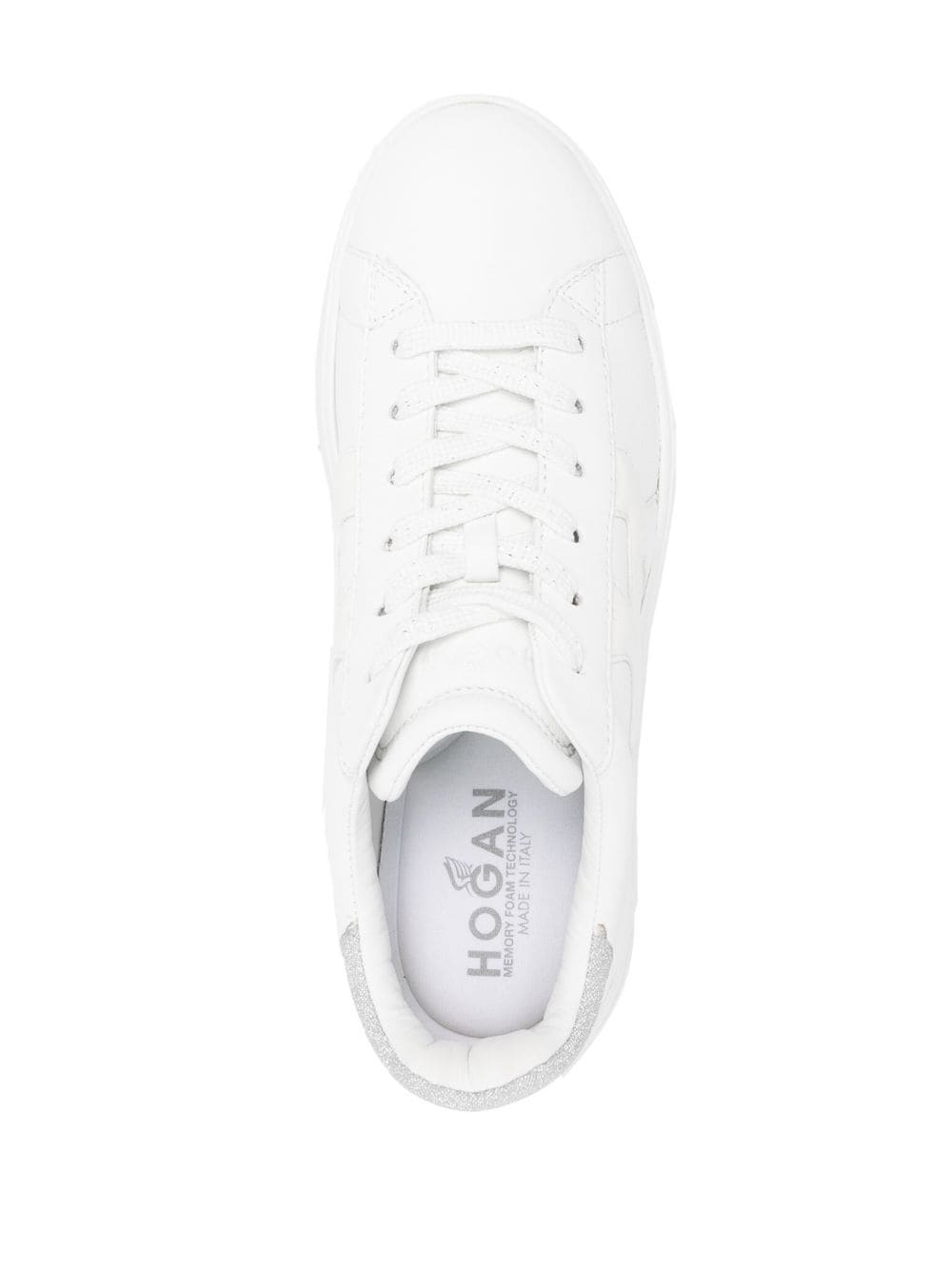 HOGAN PRE Sneakers White Sneakers Hogan Pre