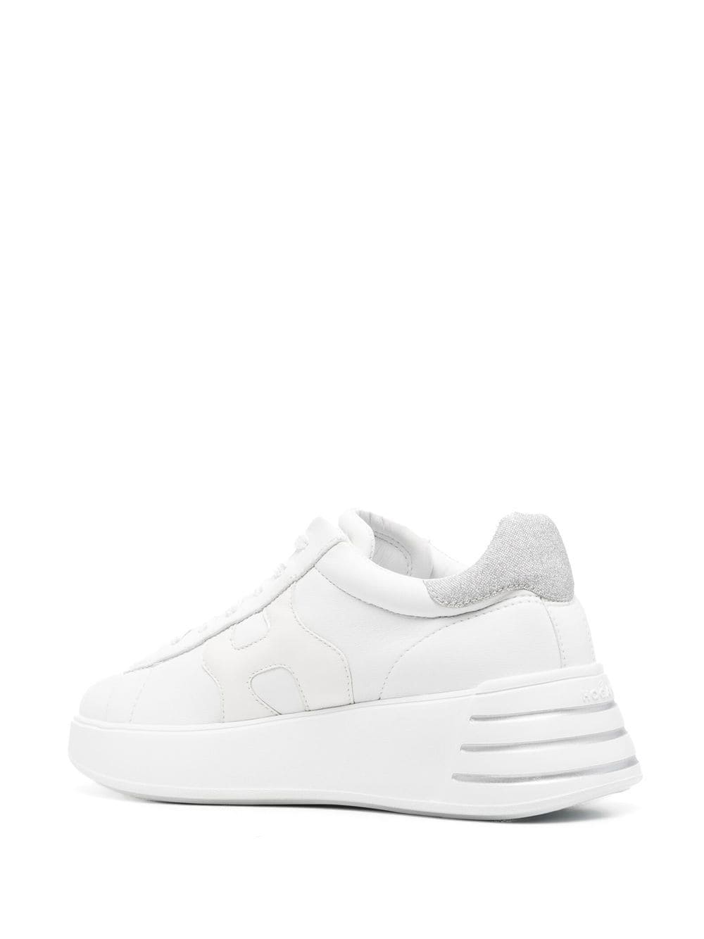 HOGAN PRE Sneakers White Sneakers Hogan Pre