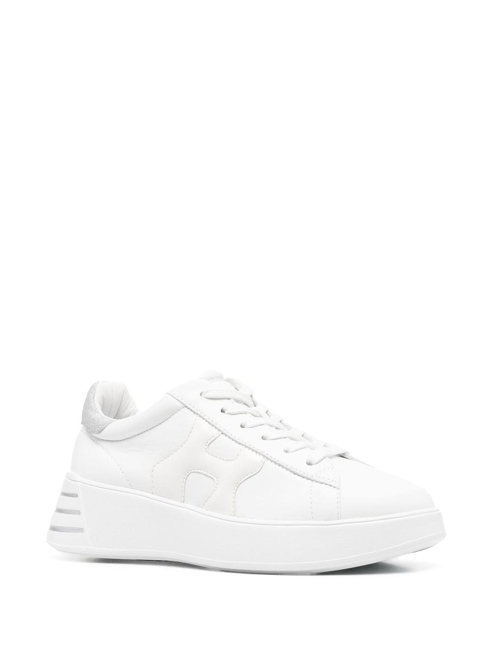 HOGAN PRE Sneakers White Sneakers Hogan Pre