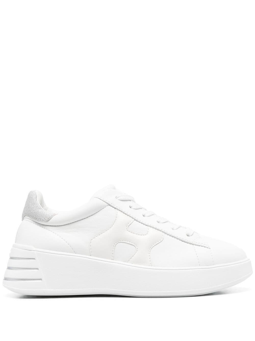 HOGAN PRE Sneakers White Sneakers Hogan Pre